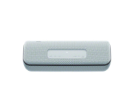 Sony BT SRS-XB41 BT Biały SRSXB41W.EU8 - 1388268 - zdjęcie 4